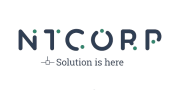 NTCorp